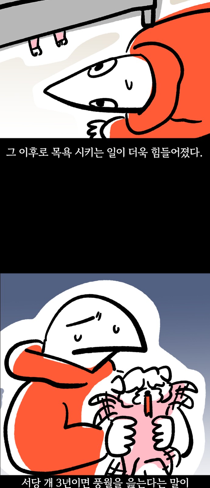19 페이지