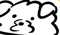 191화: 서당개