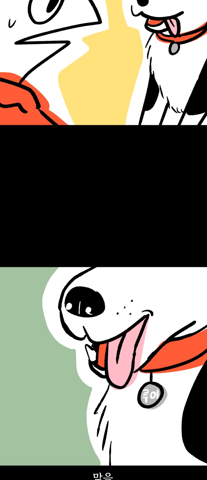 11 페이지