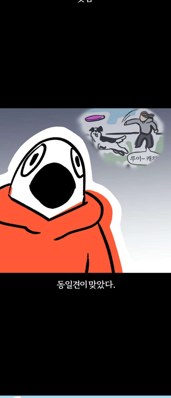 12 페이지