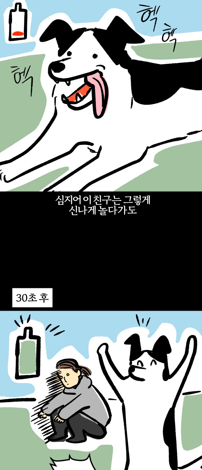 13 페이지