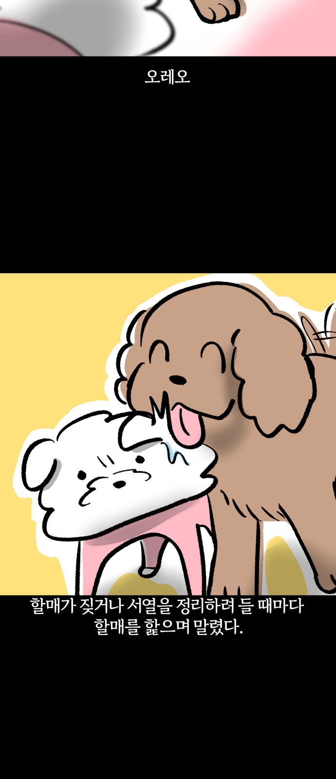 15 페이지