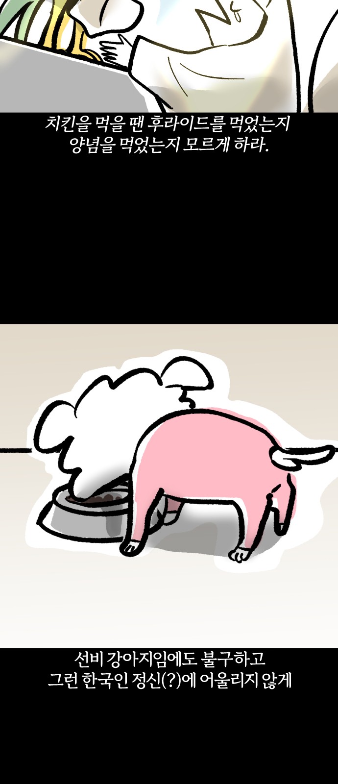 11 페이지