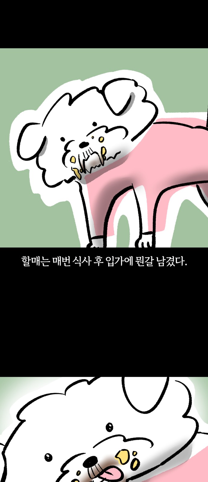 12 페이지