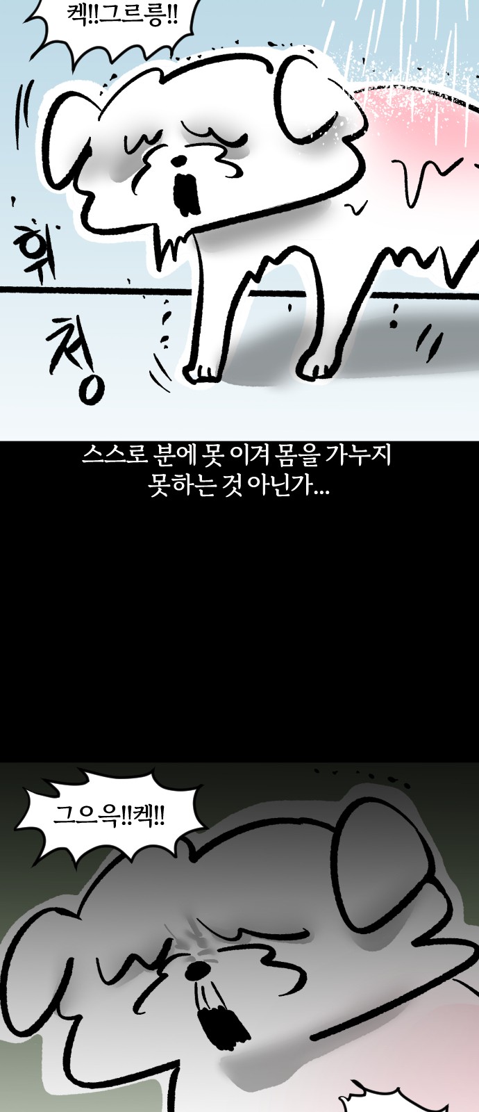 12 페이지