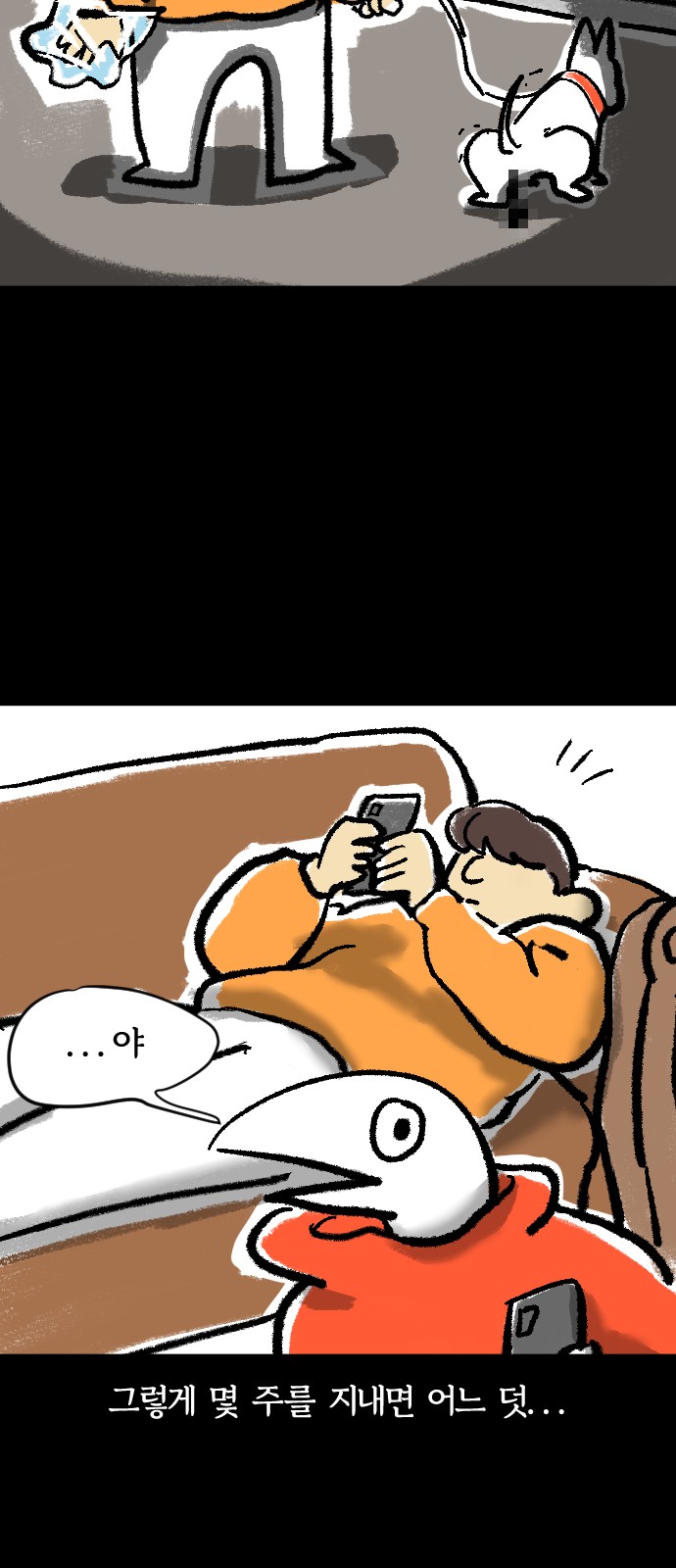 15 페이지