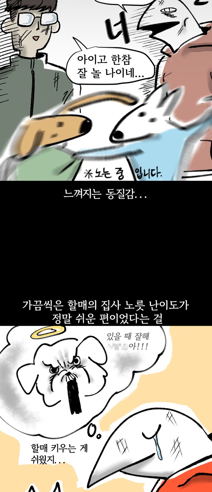 19 페이지