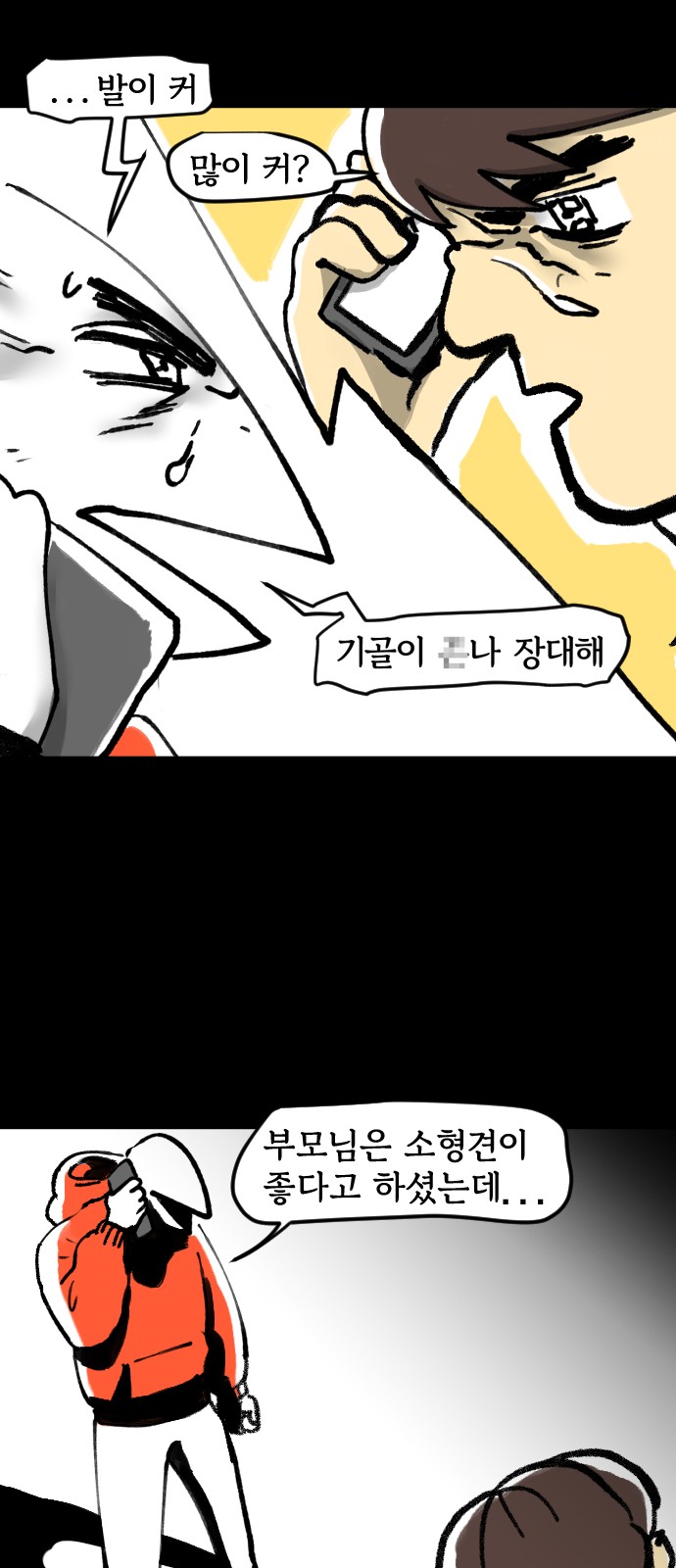 3 페이지