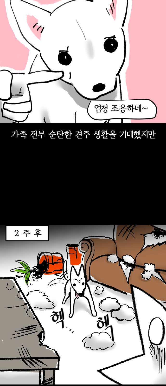 8 페이지