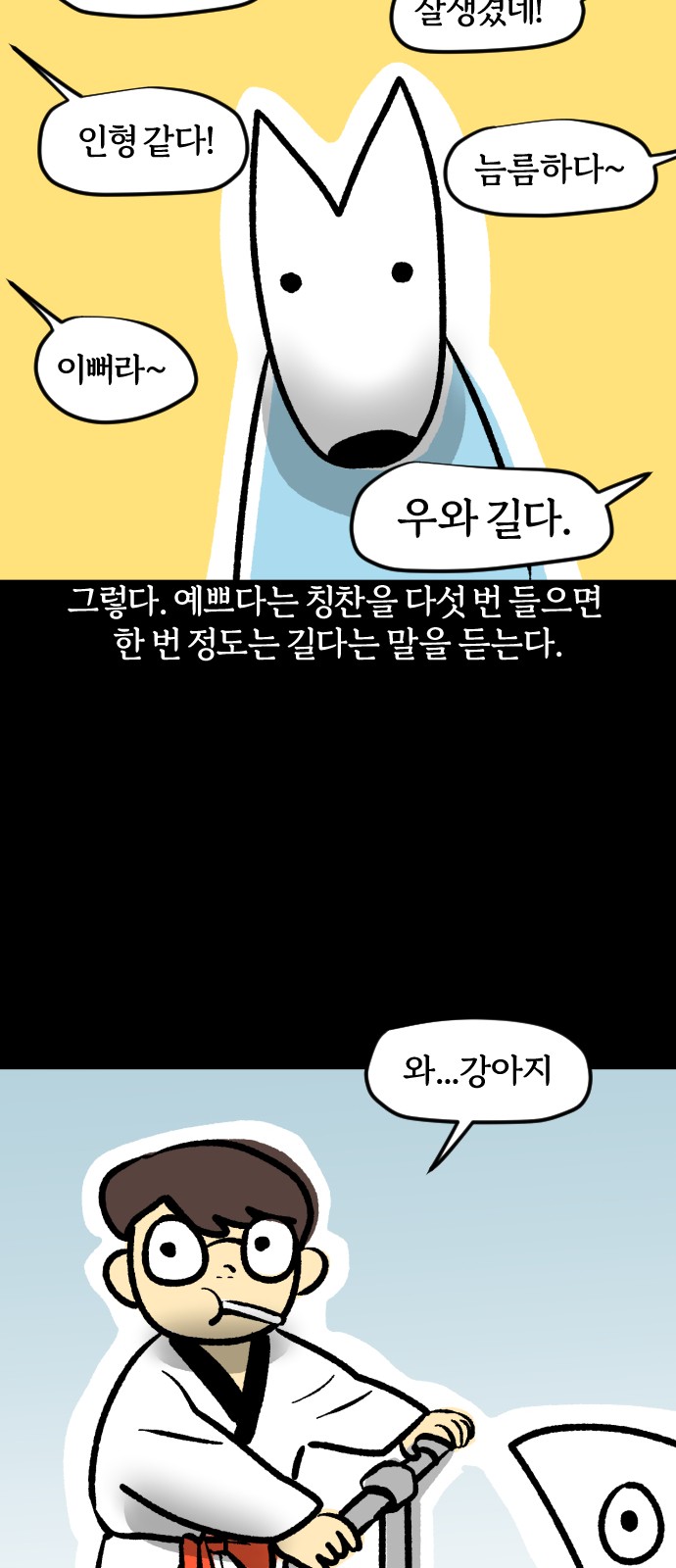 5 페이지