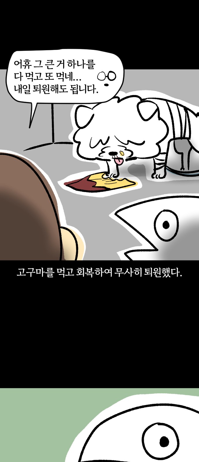 18 페이지