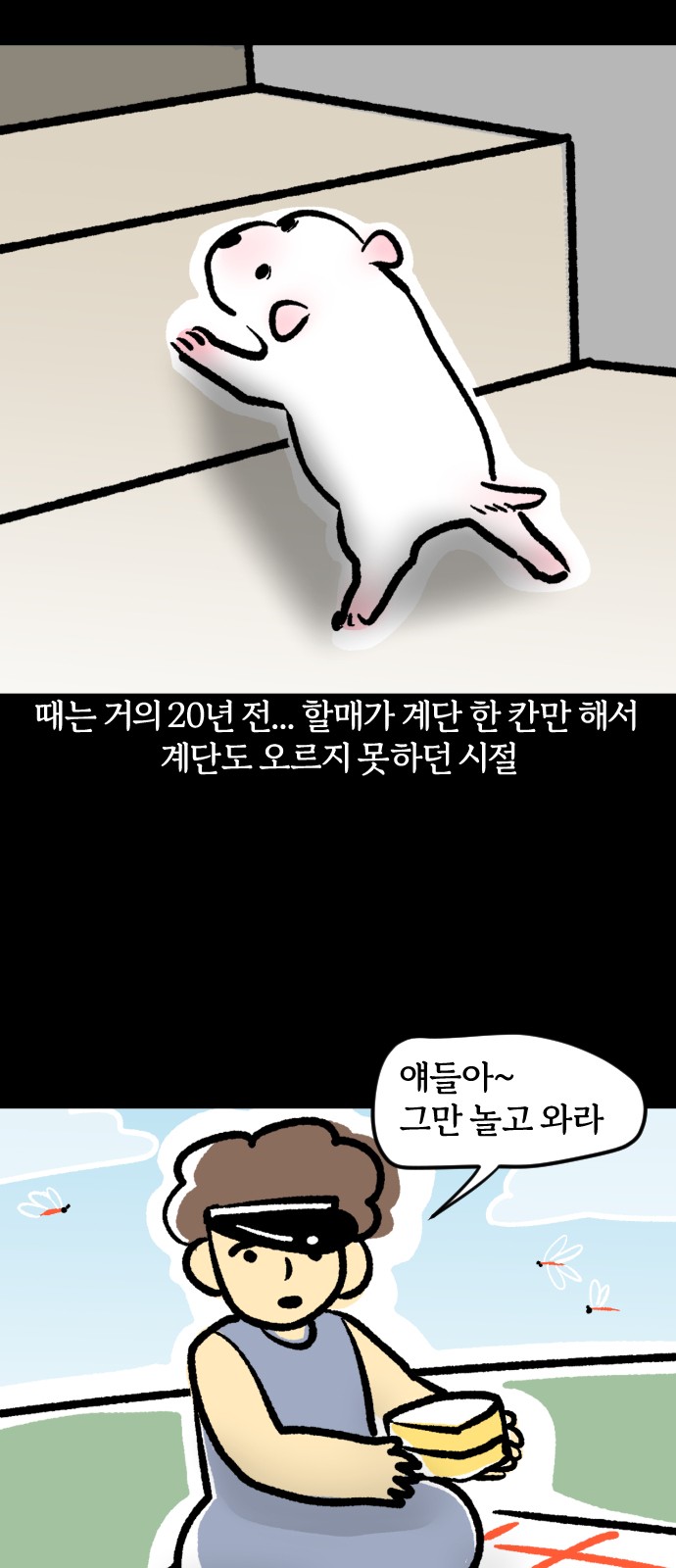 10 페이지