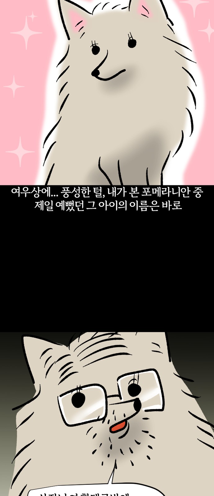 16 페이지