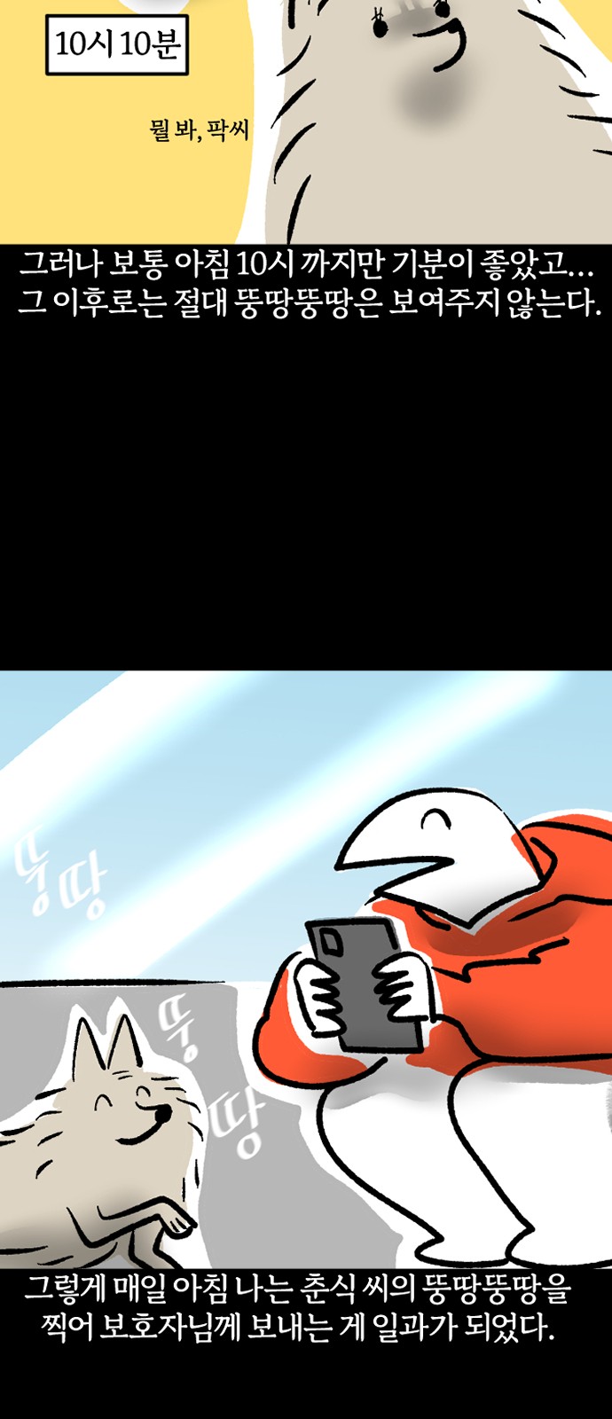19 페이지