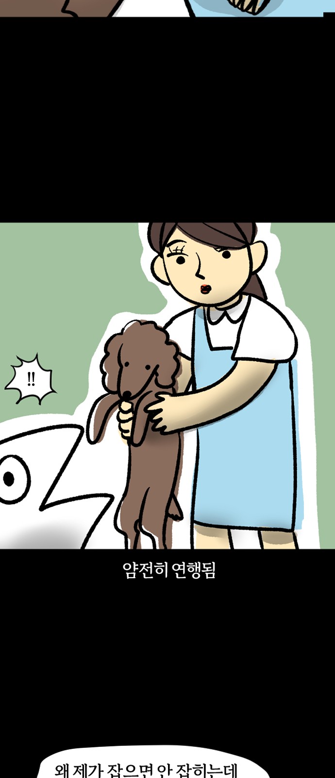 11 페이지