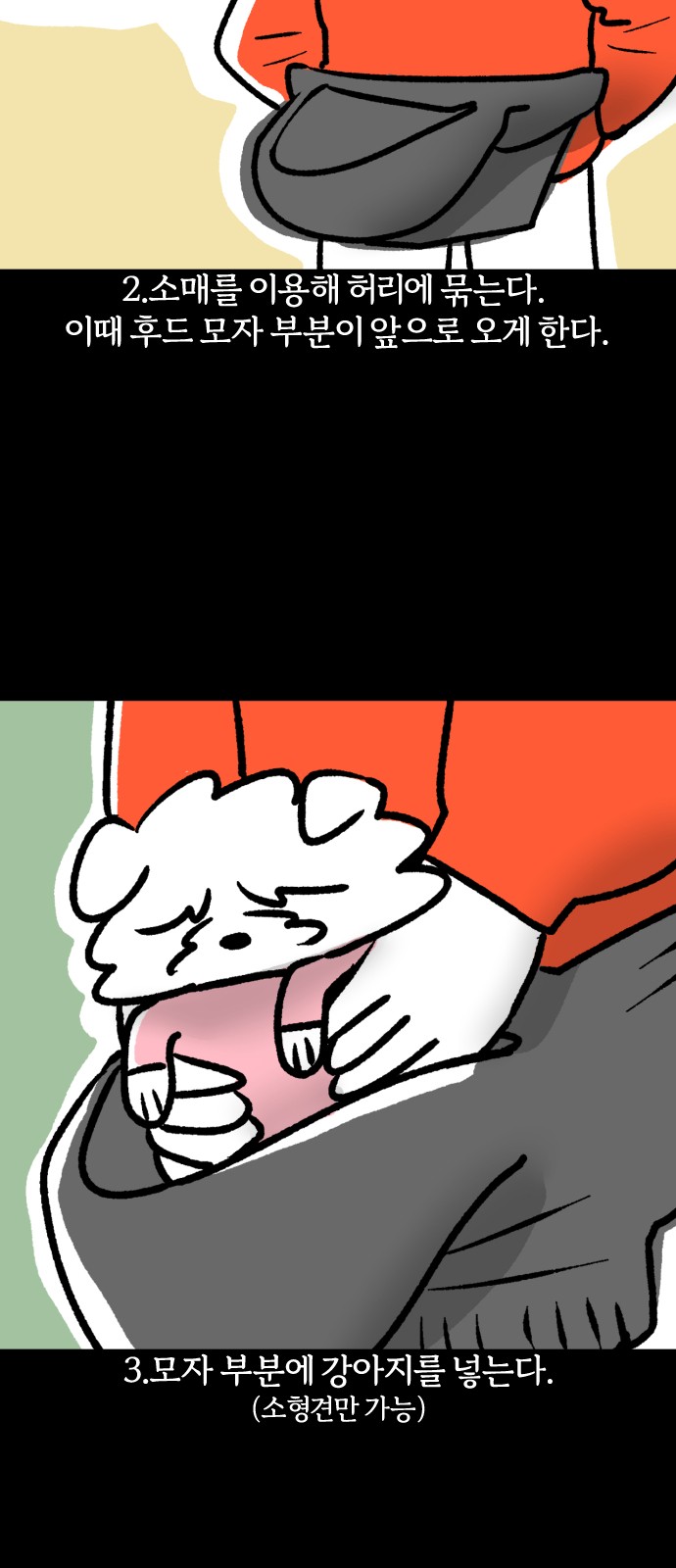 19 페이지