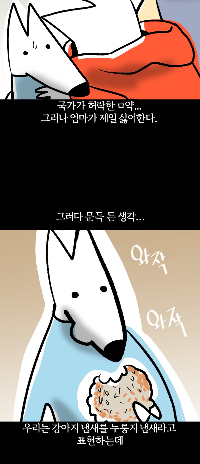 11 페이지