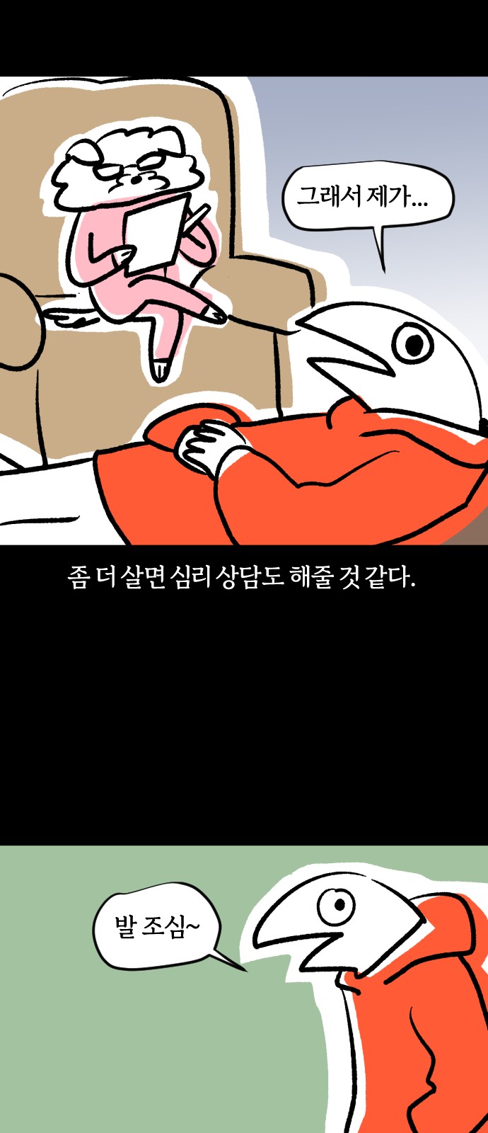 14 페이지