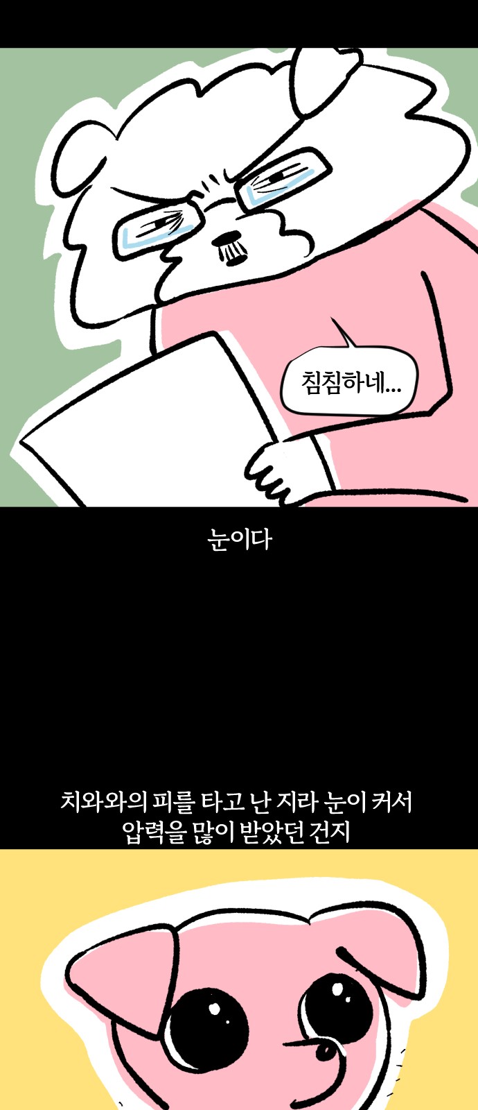3 페이지