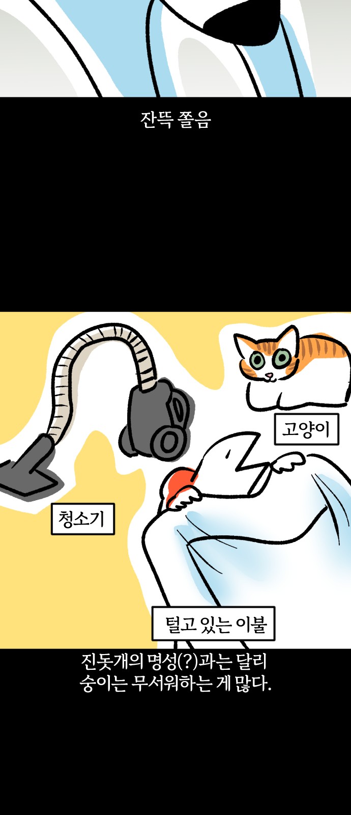 6 페이지