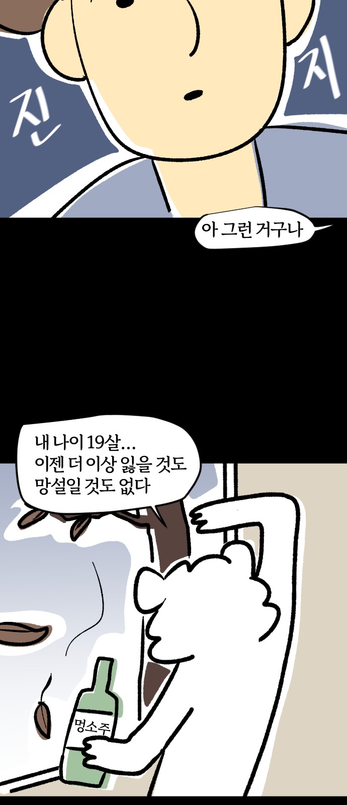 17 페이지
