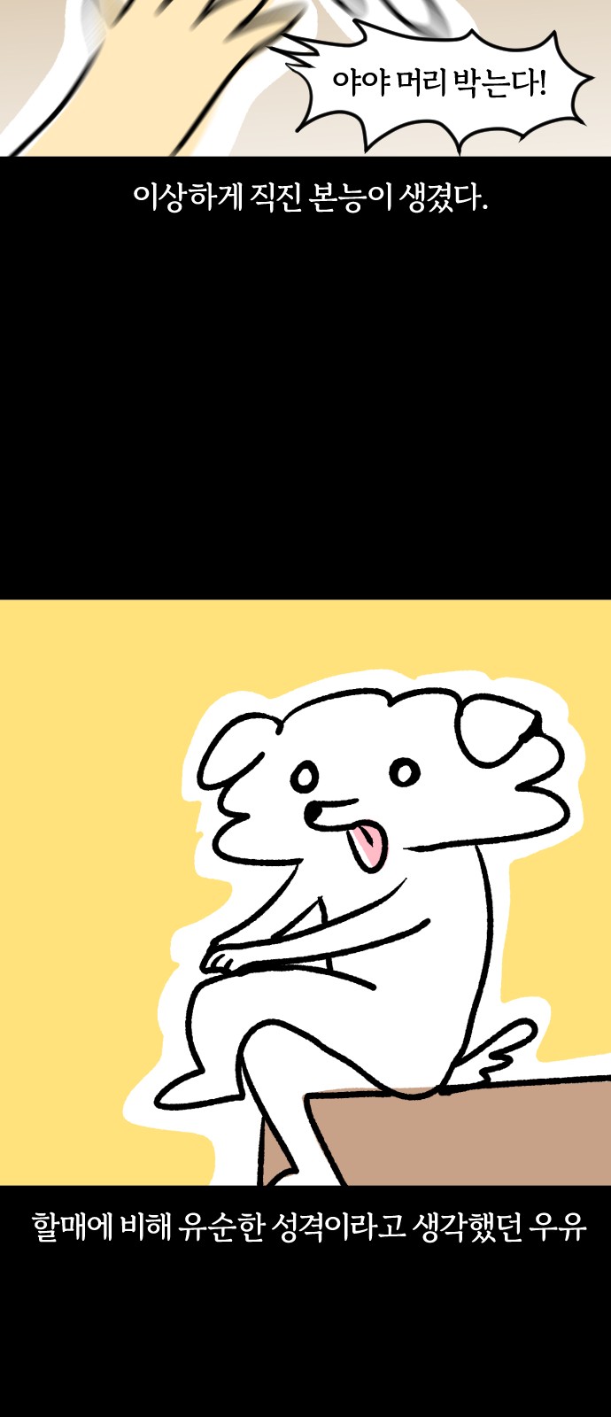 6 페이지