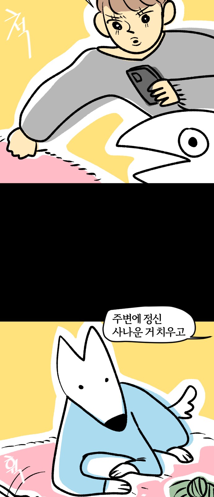 17 페이지
