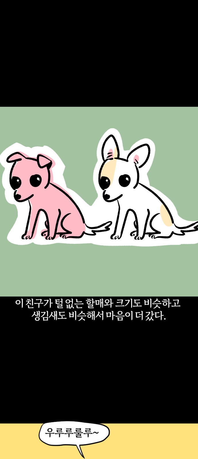 11 페이지