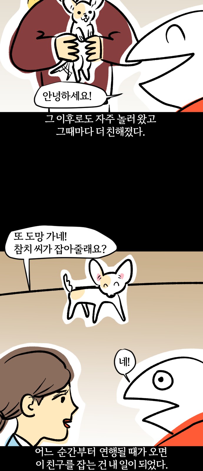 17 페이지