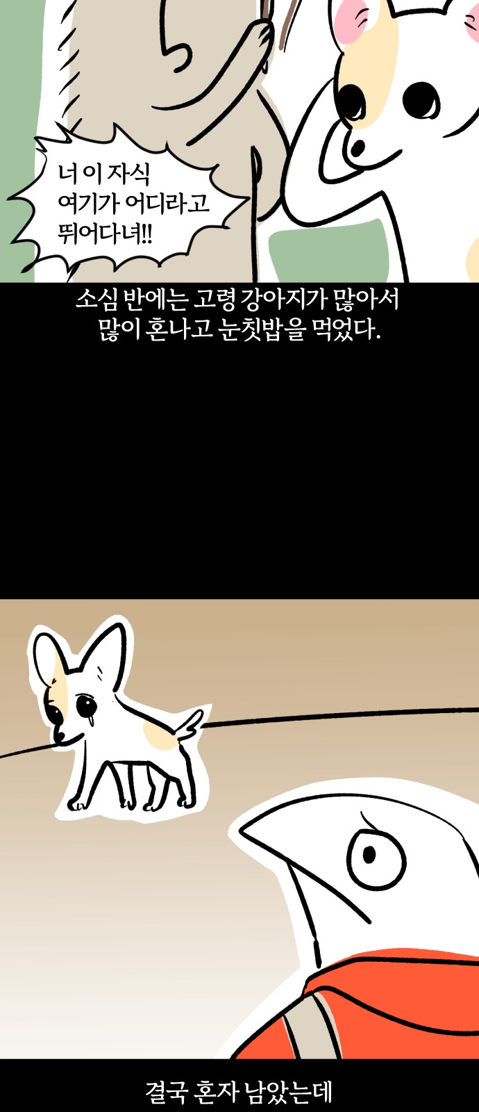 10 페이지