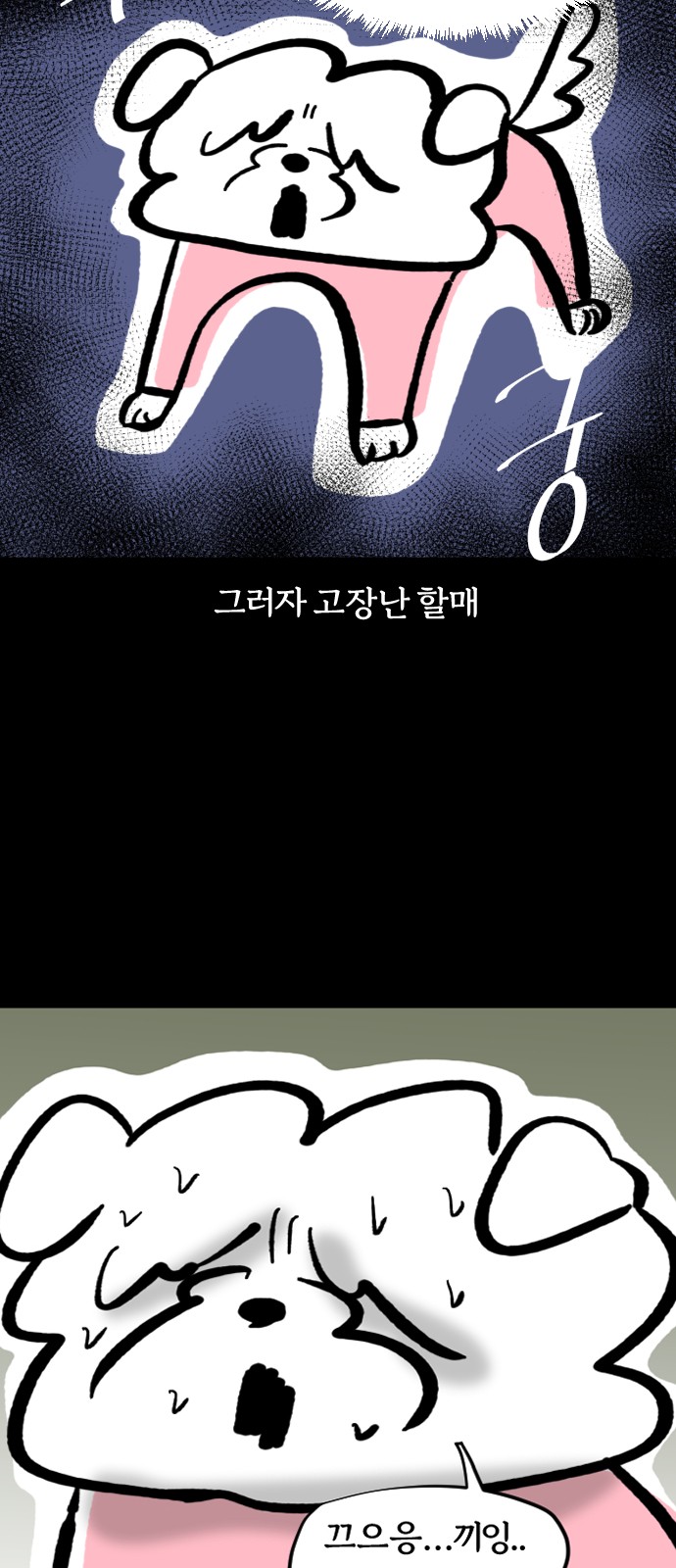 19 페이지
