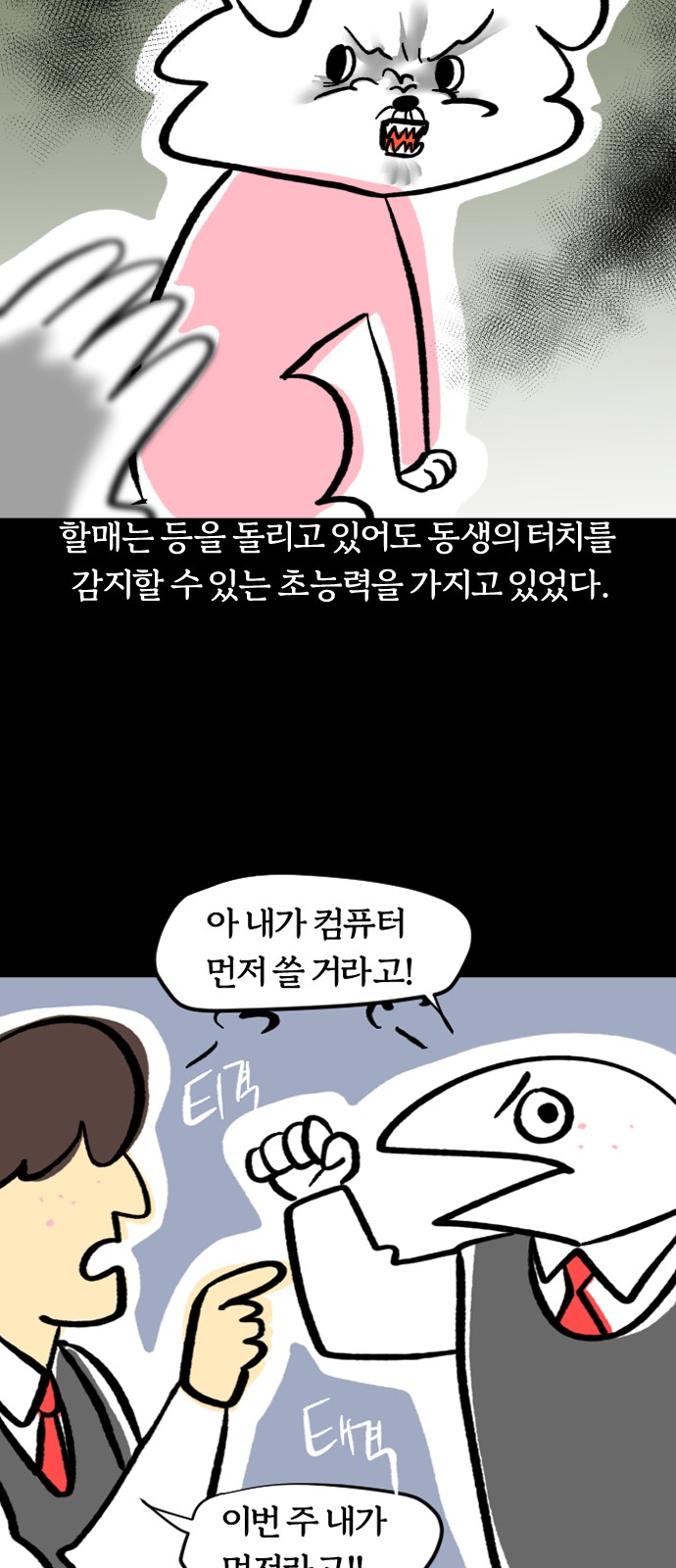 10 페이지