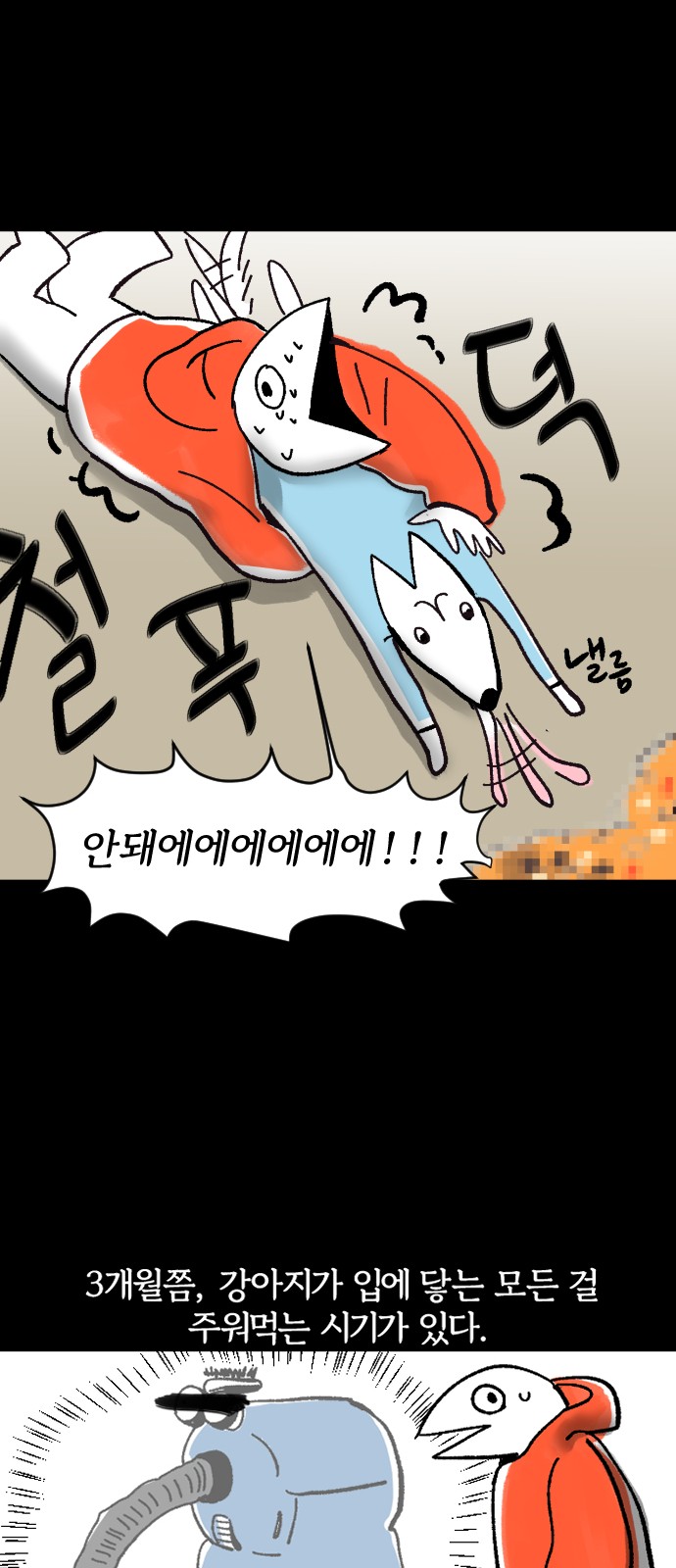 11 페이지