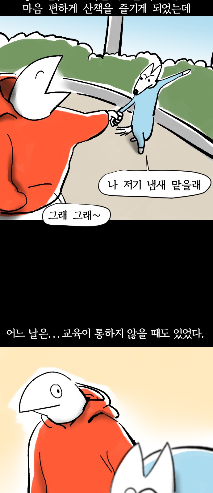 16 페이지
