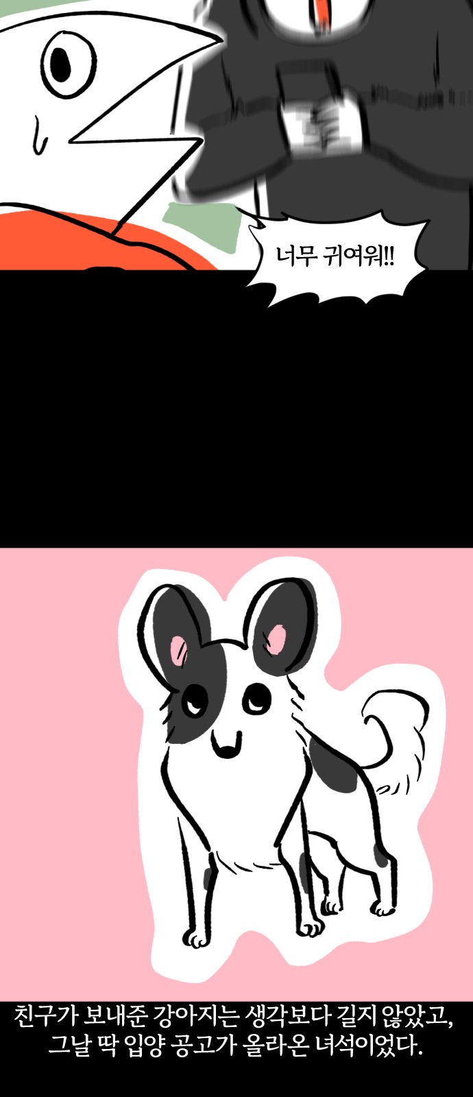 13 페이지