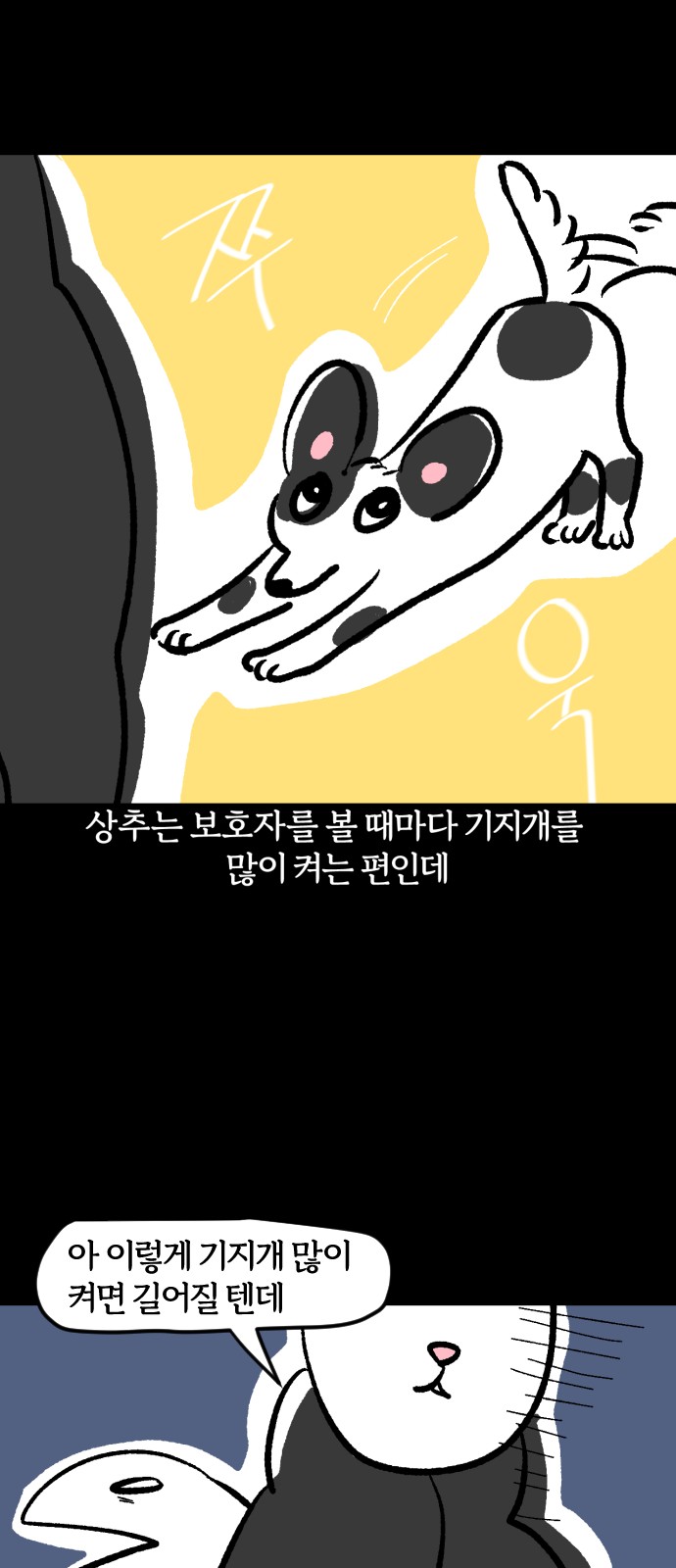 14 페이지