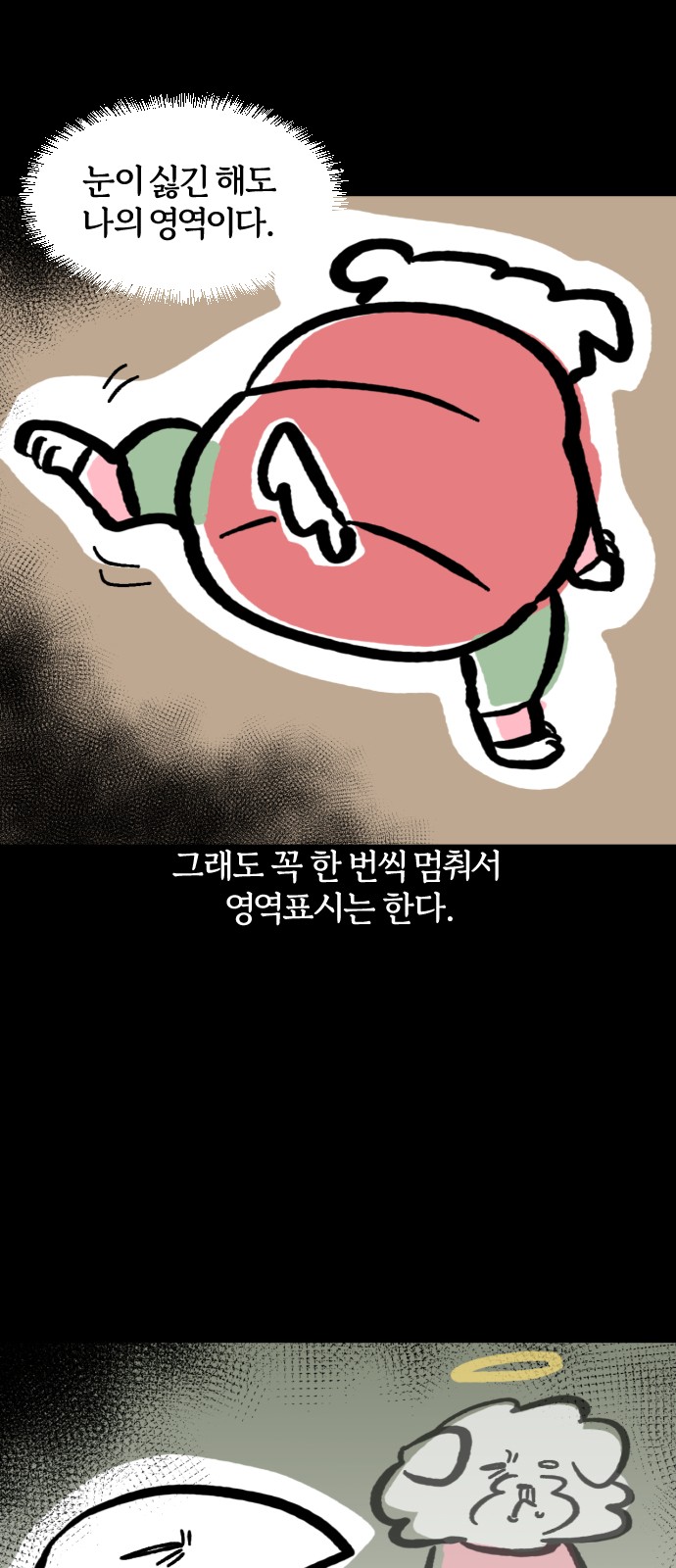 19 페이지