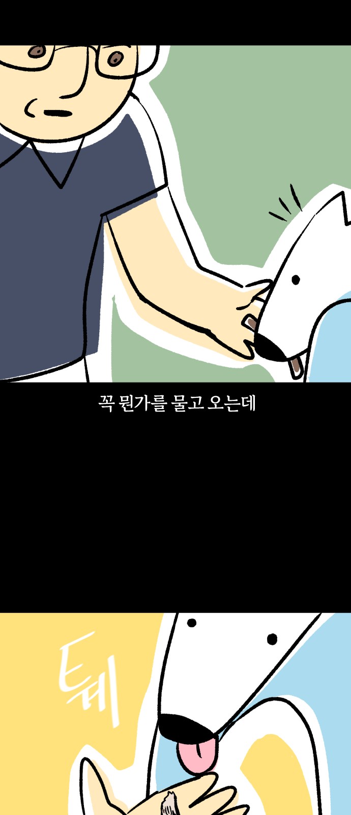 12 페이지