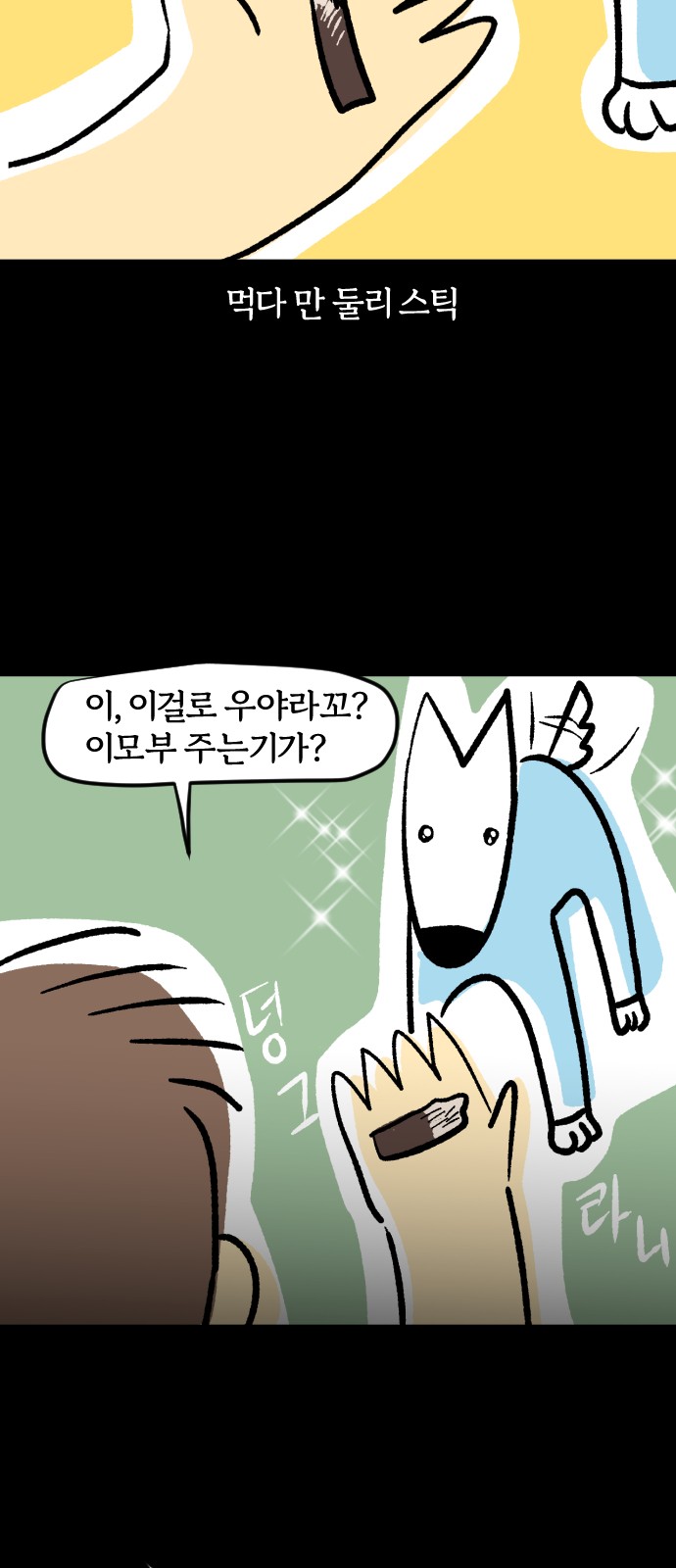 13 페이지