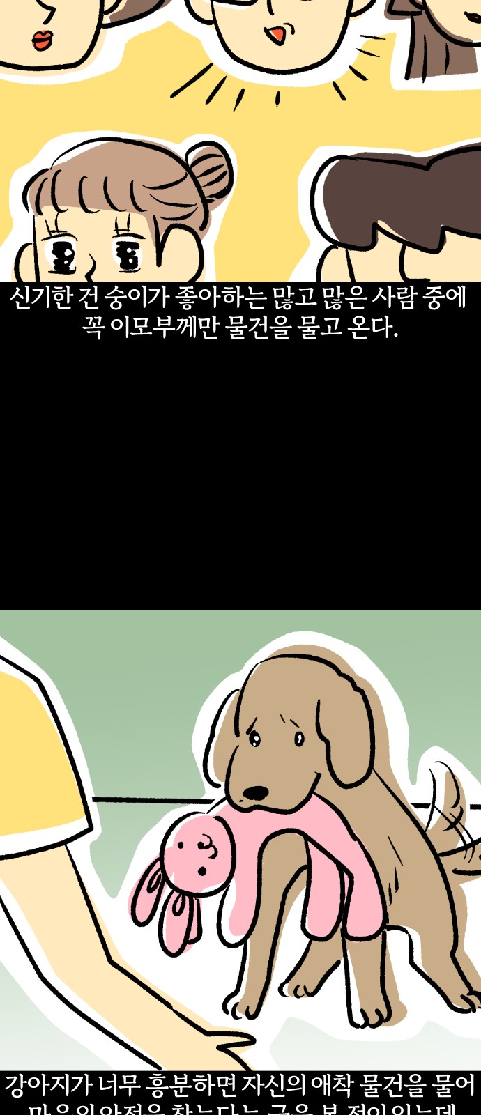 17 페이지