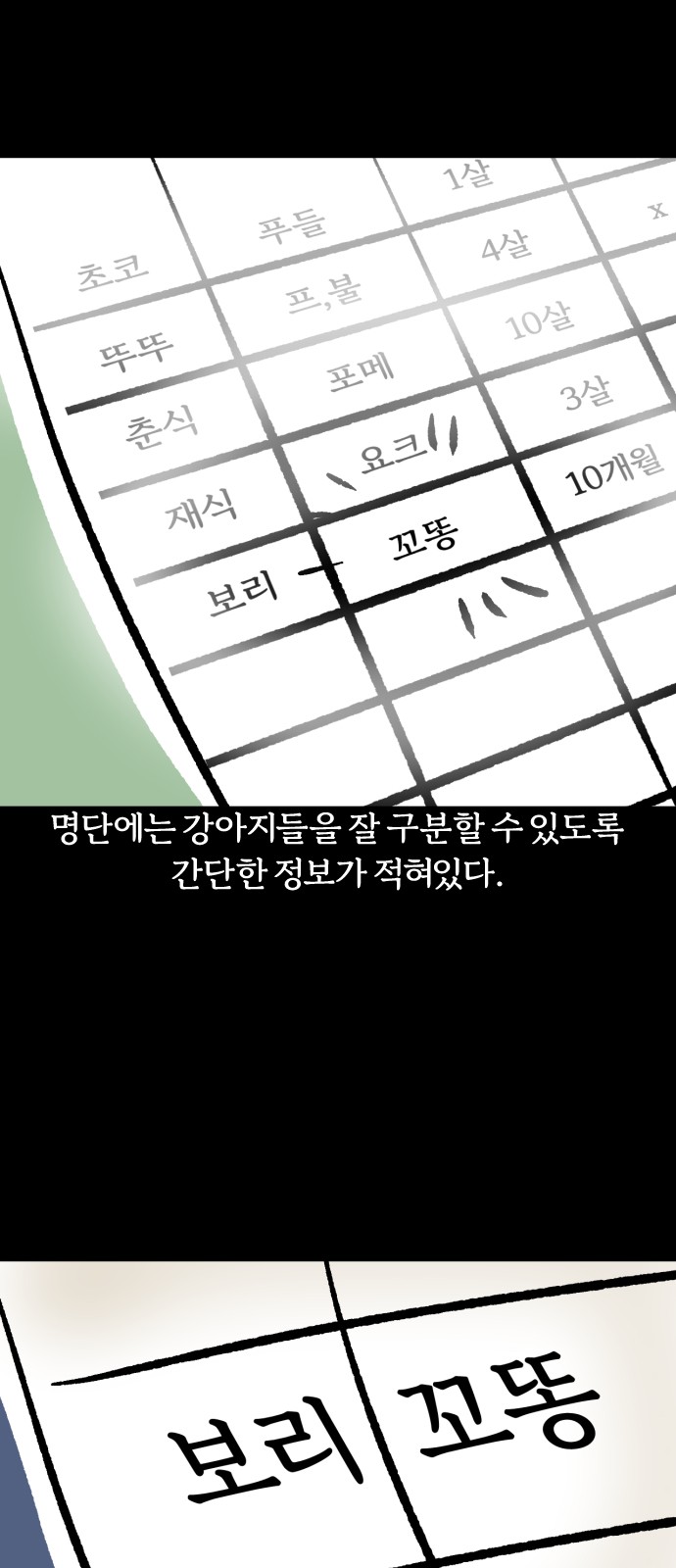 5 페이지