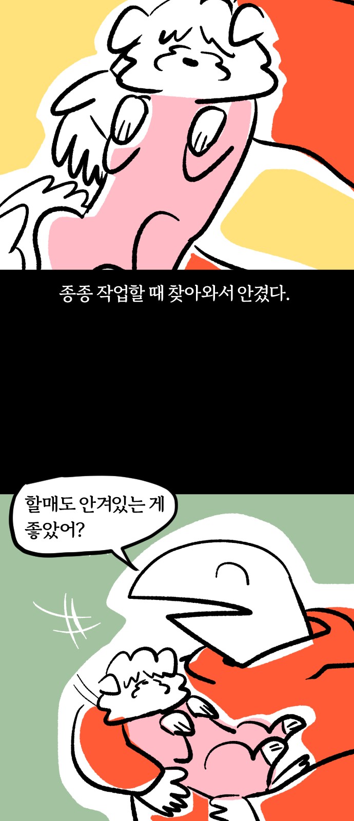 11 페이지