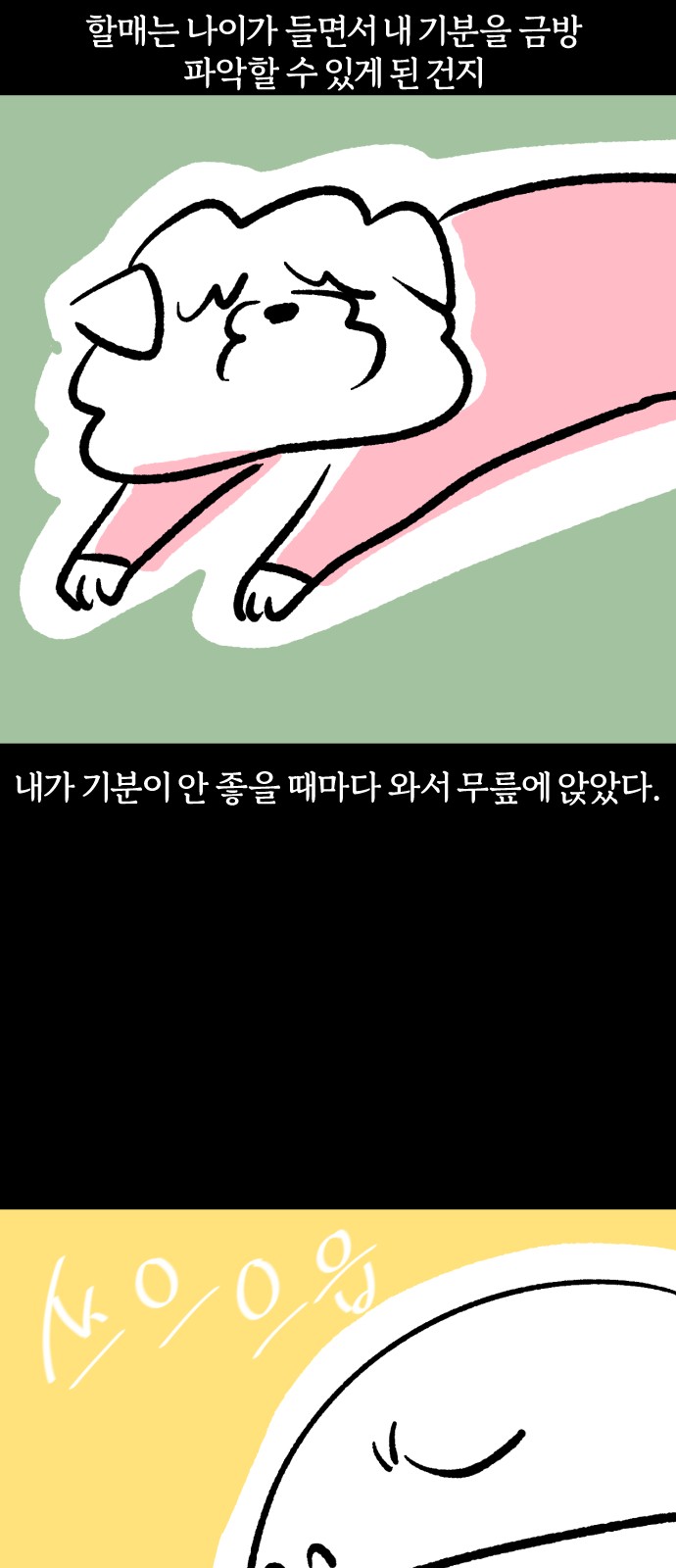 8 페이지