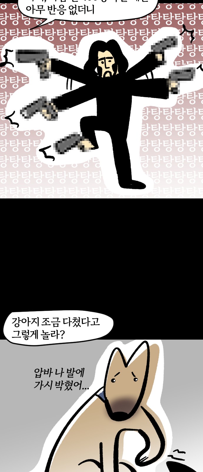 17 페이지