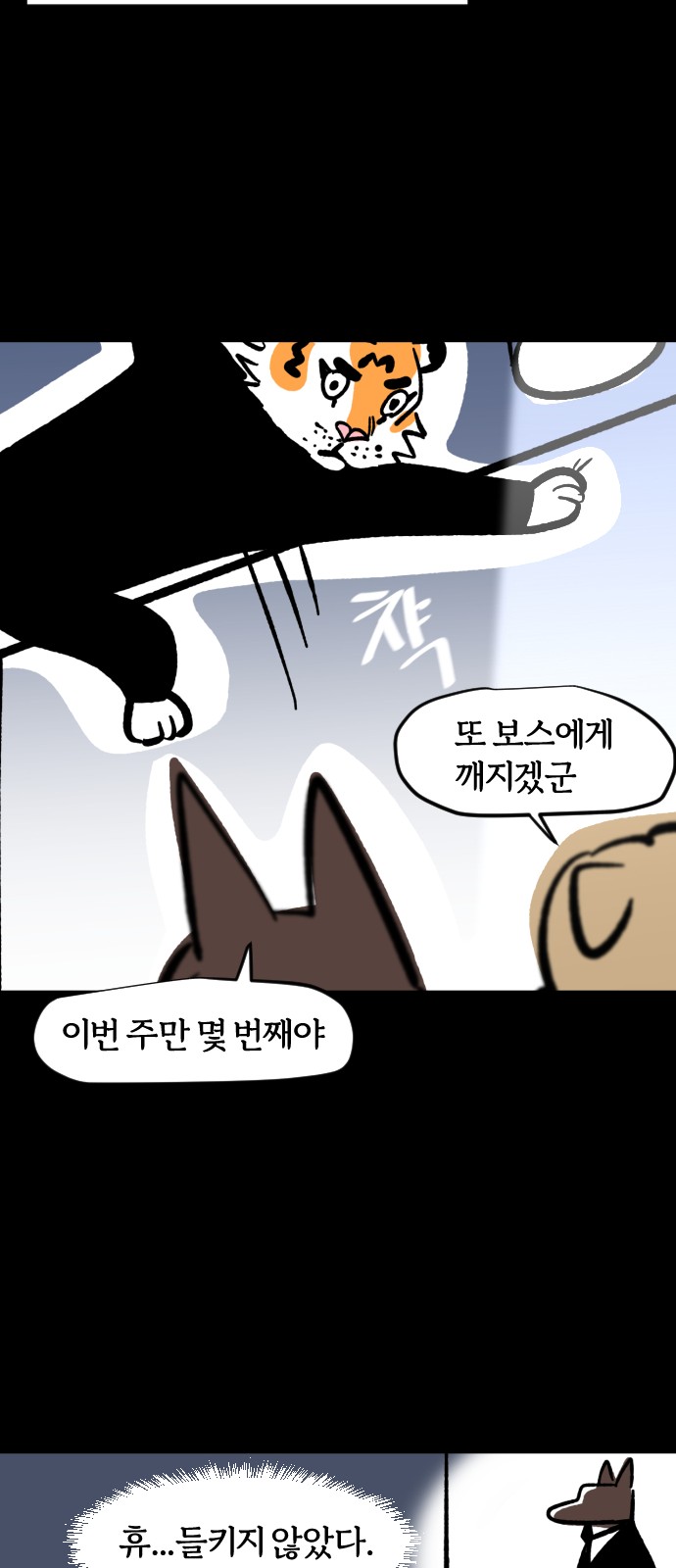 14 페이지
