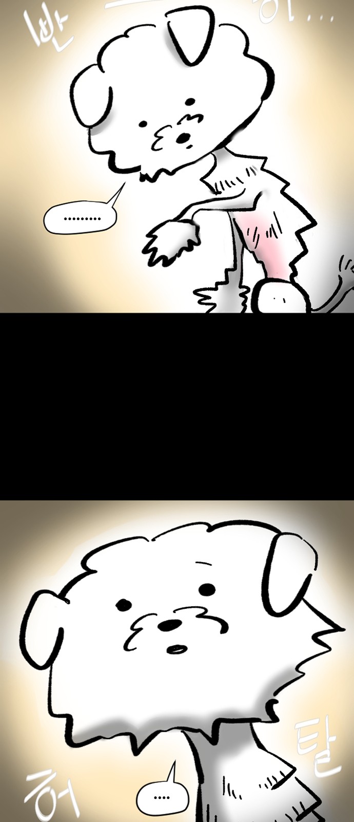 16 페이지