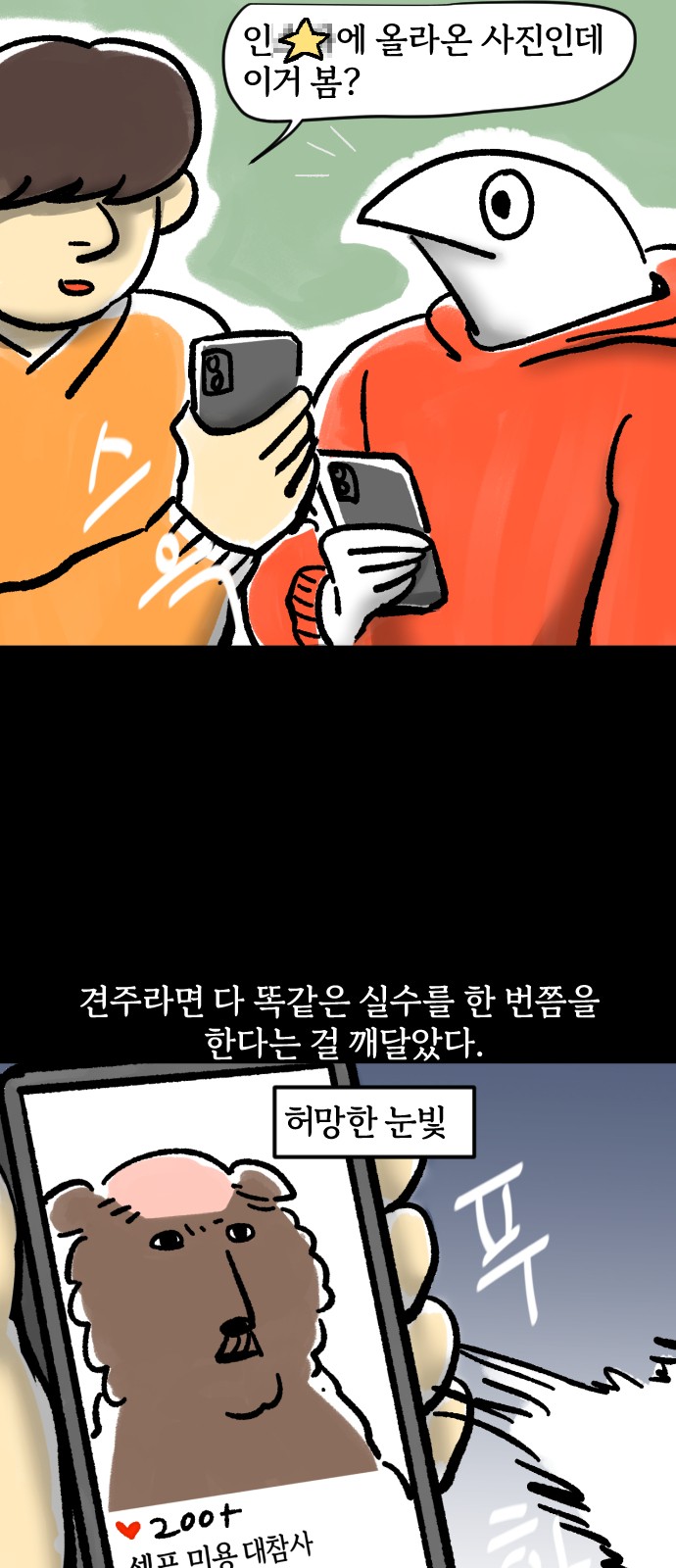 20 페이지