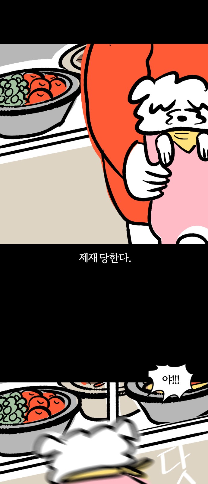 11 페이지