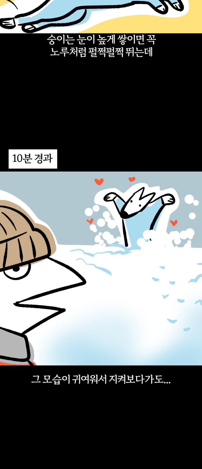 11 페이지