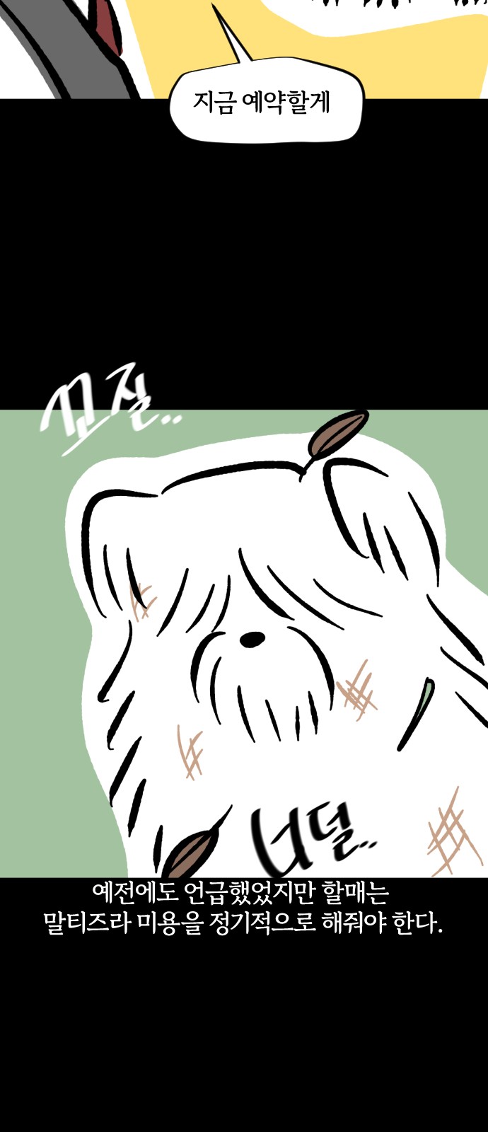 4 페이지